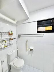 Blk 455 Jurong West Street 42 (Jurong West), HDB 4 Rooms #481420941